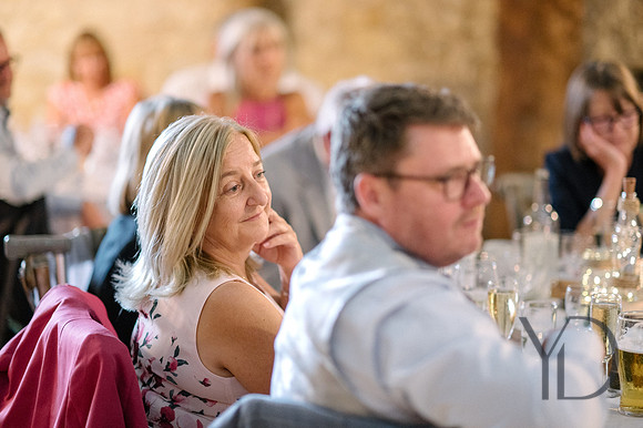 Kate & Peter Notley tythe Barn- 470
