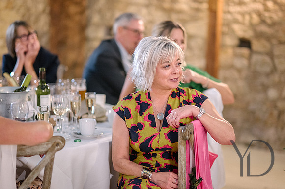 Kate & Peter Notley tythe Barn- 471