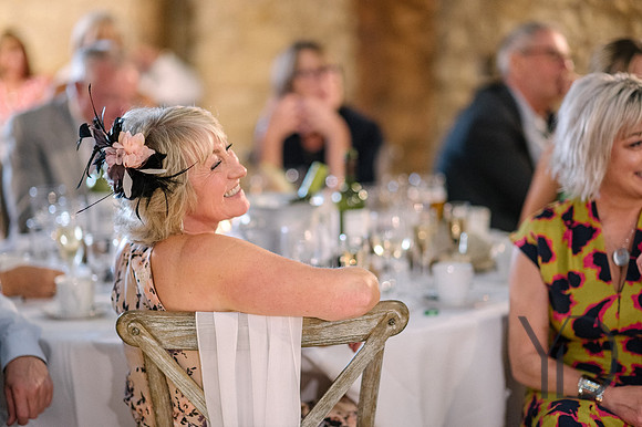 Kate & Peter Notley tythe Barn- 472
