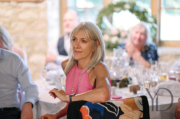 Kate & Peter Notley tythe Barn- 476