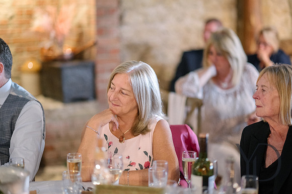 Kate & Peter Notley tythe Barn- 477