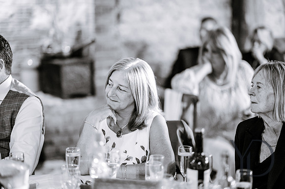 Kate & Peter Notley tythe Barn- 478