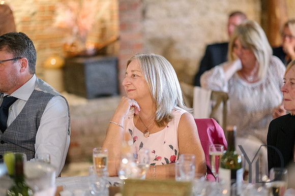 Kate & Peter Notley tythe Barn- 479