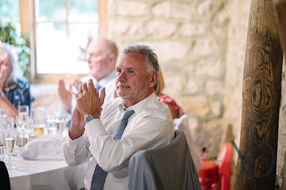 Kate & Peter Notley tythe Barn- 480