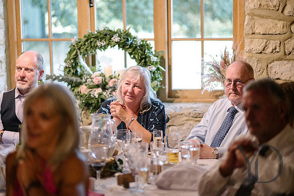 Kate & Peter Notley tythe Barn- 481