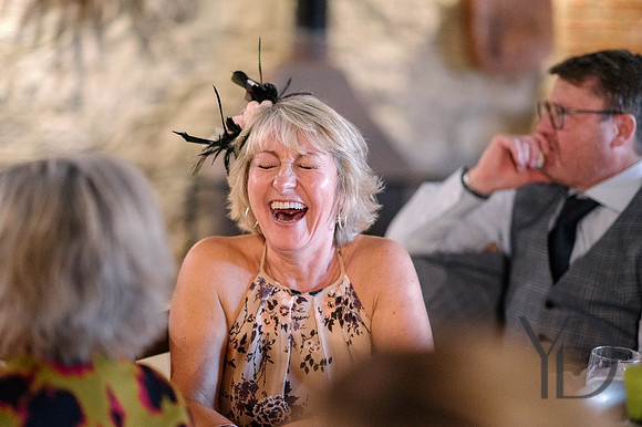 Kate & Peter Notley tythe Barn- 482