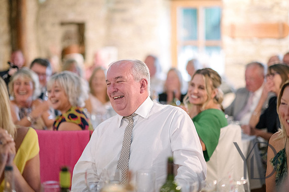 Kate & Peter Notley tythe Barn- 484