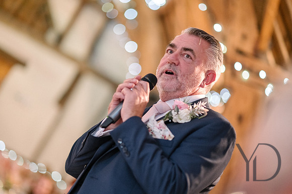 Kate & Peter Notley tythe Barn- 485