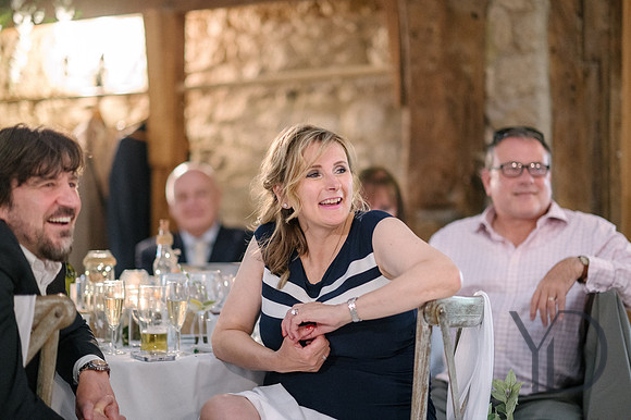 Kate & Peter Notley tythe Barn- 488