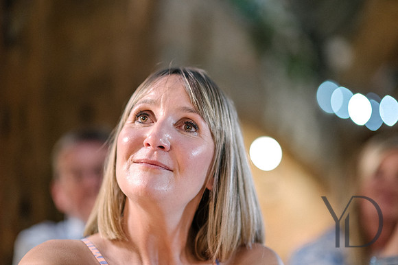 Kate & Peter Notley tythe Barn- 490