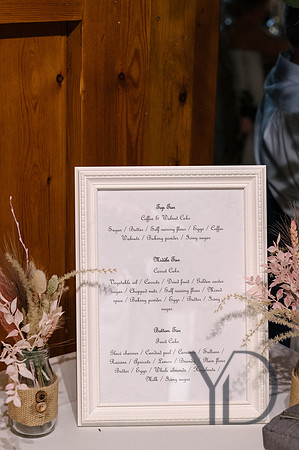 Kate & Peter Notley tythe Barn- 491