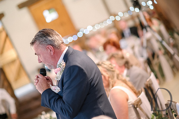 Kate & Peter Notley tythe Barn- 492