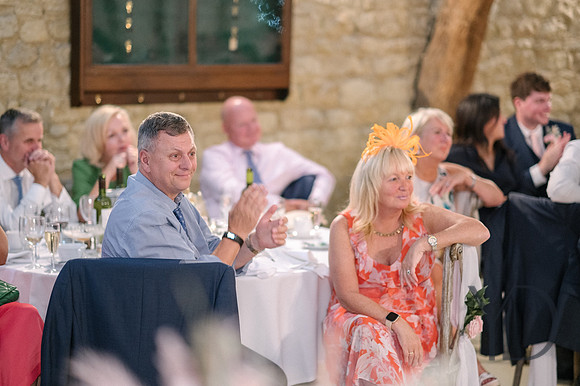 Kate & Peter Notley tythe Barn- 493