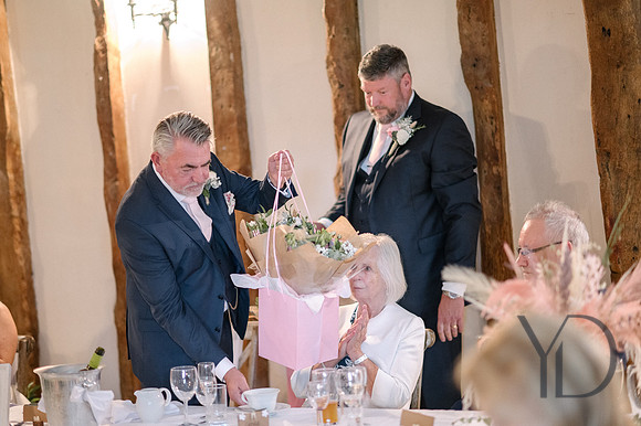 Kate & Peter Notley tythe Barn- 494