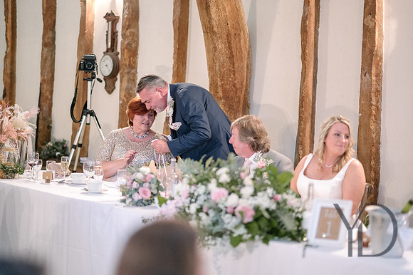 Kate & Peter Notley tythe Barn- 495