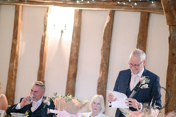 Kate & Peter Notley tythe Barn- 496