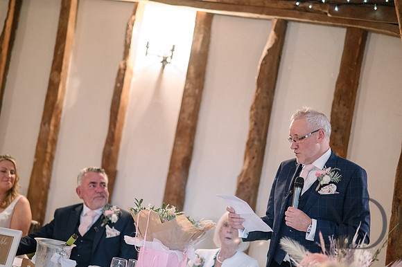Kate & Peter Notley tythe Barn- 497