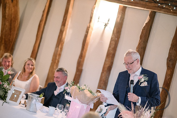 Kate & Peter Notley tythe Barn- 498