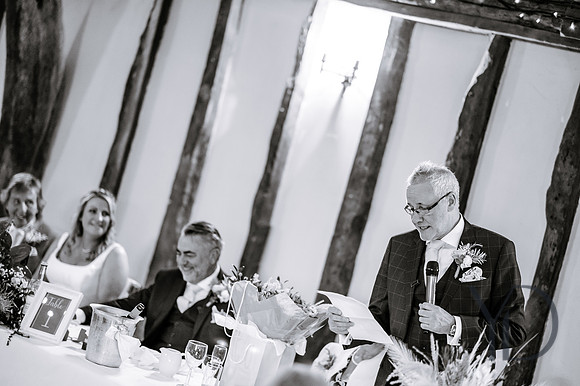 Kate & Peter Notley tythe Barn- 499