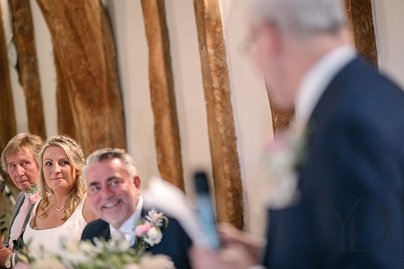 Kate & Peter Notley tythe Barn- 500