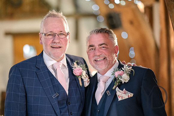 Kate & Peter Notley tythe Barn- 503