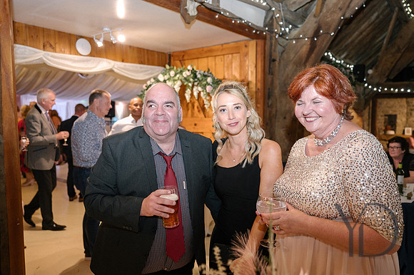 Kate & Peter Notley tythe Barn- 504