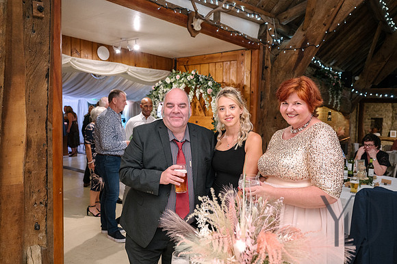 Kate & Peter Notley tythe Barn- 505