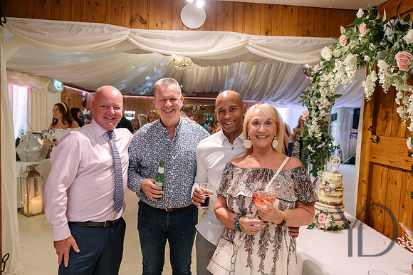 Kate & Peter Notley tythe Barn- 506