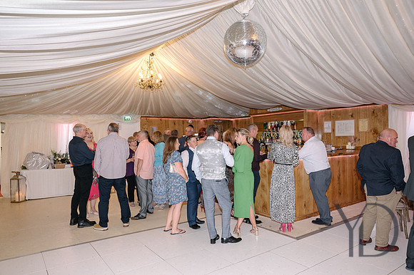 Kate & Peter Notley tythe Barn- 509