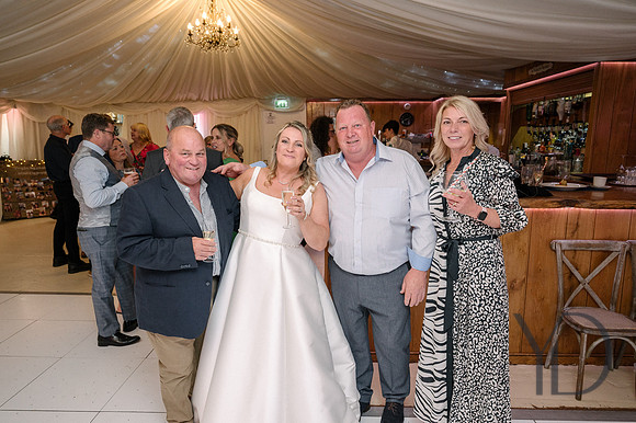 Kate & Peter Notley tythe Barn- 510
