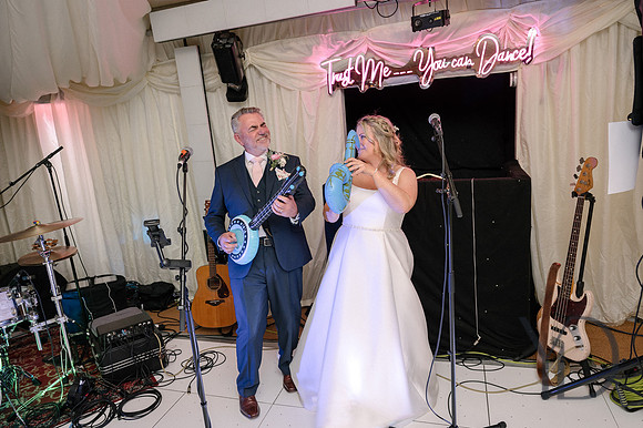 Kate & Peter Notley tythe Barn- 511