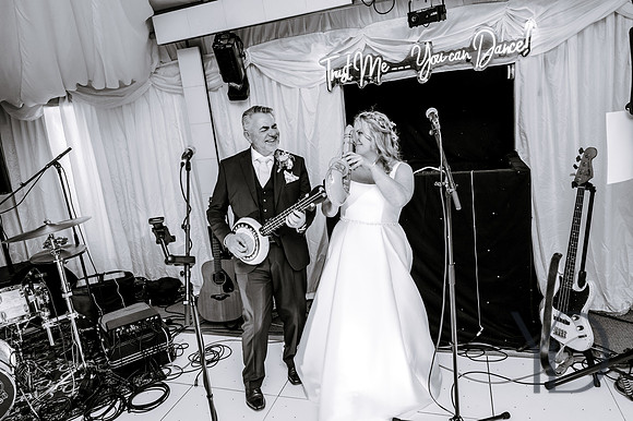 Kate & Peter Notley tythe Barn- 512