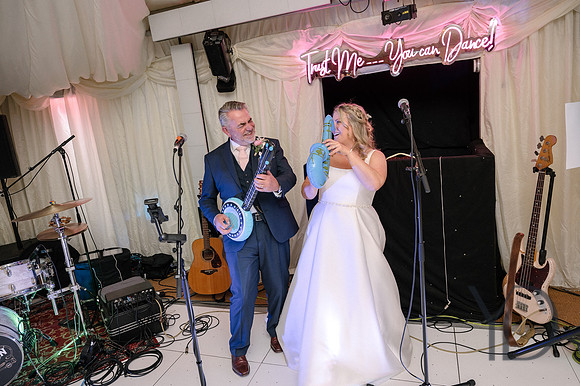 Kate & Peter Notley tythe Barn- 513