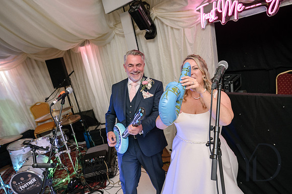 Kate & Peter Notley tythe Barn- 514