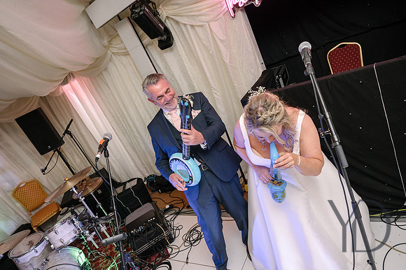 Kate & Peter Notley tythe Barn- 515
