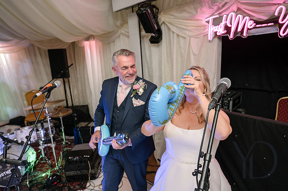 Kate & Peter Notley tythe Barn- 516