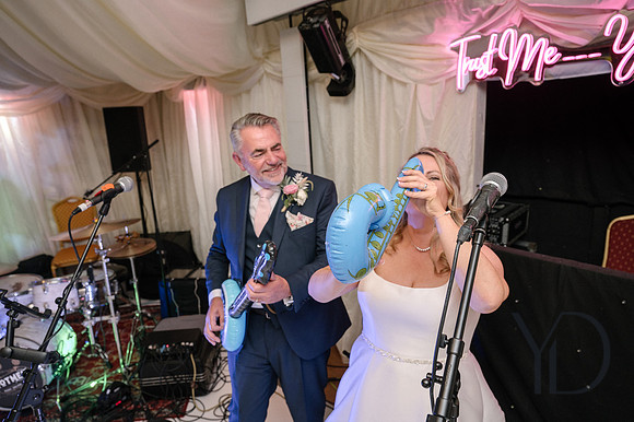 Kate & Peter Notley tythe Barn- 517