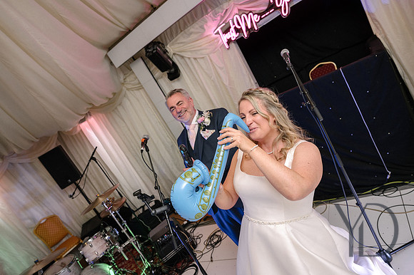 Kate & Peter Notley tythe Barn- 518