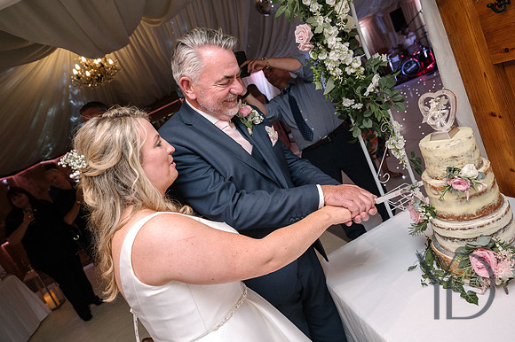 Kate & Peter Notley tythe Barn- 519