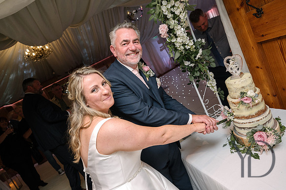 Kate & Peter Notley tythe Barn- 521