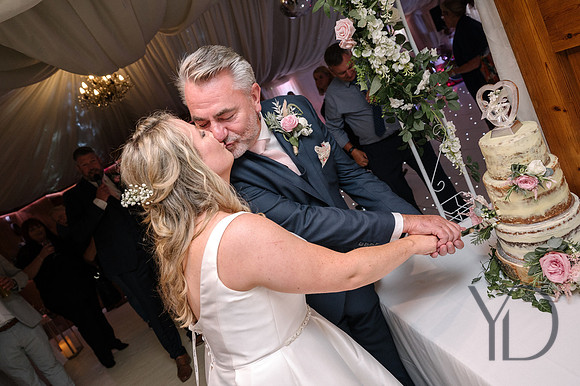 Kate & Peter Notley tythe Barn- 522