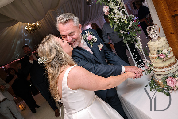 Kate & Peter Notley tythe Barn- 523