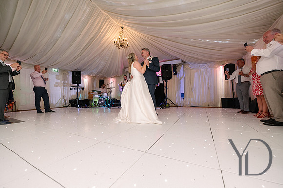 Kate & Peter Notley tythe Barn- 524