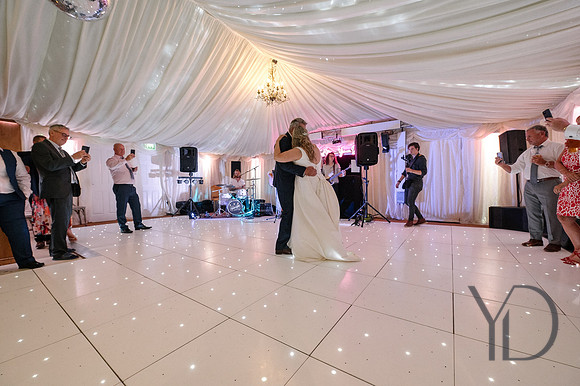 Kate & Peter Notley tythe Barn- 526