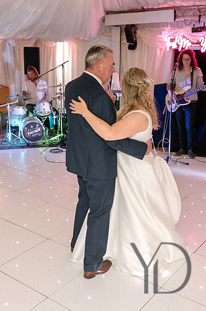 Kate & Peter Notley tythe Barn- 528