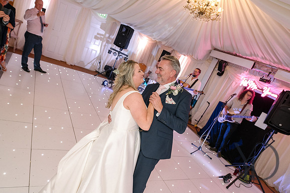 Kate & Peter Notley tythe Barn- 529
