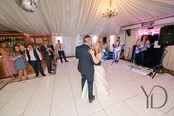 Kate & Peter Notley tythe Barn- 530