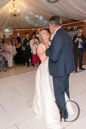 Kate & Peter Notley tythe Barn- 531