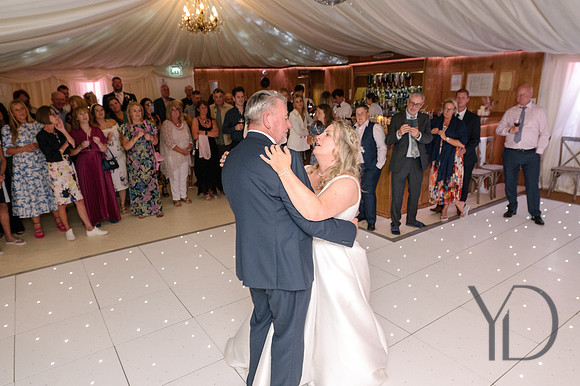 Kate & Peter Notley tythe Barn- 532
