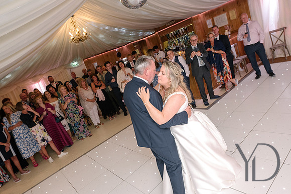 Kate & Peter Notley tythe Barn- 533